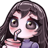 1Drink