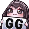 1GG