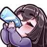1Hydrate