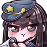 1Police