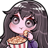 1Popcorn