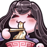 1Ramen
