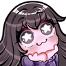 1StarryEyes
