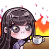 1ThisIsFine