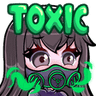1Toxic