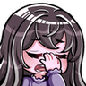 1Facepalm