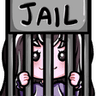 1Jail