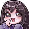 1Laugh