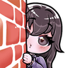 1LurkWall
