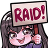 1Raid