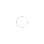 001dot