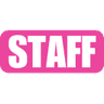 StaffIconsIDS
