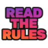 readrules_IDS