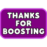 thanksforboosting_IDS