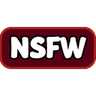 nsfw_IDS
