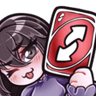 1Uno