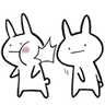 Bugslap