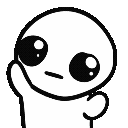 ezgif