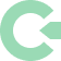 RankContributor