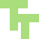 RankTopTrader