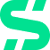 senioranalyst