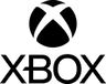 1200pxXbox_logo_2019