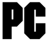 PClogo