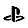 ps4logo