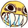 emoji_feral