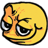 jv_smirk