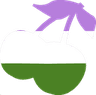 genderqueer_cherries