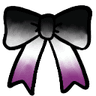 Asexual_Bow