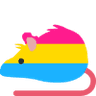 rat_pan19