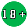 18