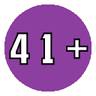 41