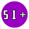 51