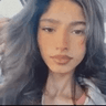 emoji_220