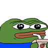 1pepedrink