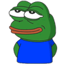 1Pepe
