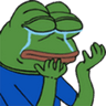 1pepecry