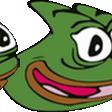 1PepePepe
