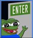 1pepeenter