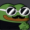 1B_pepeevilPepe