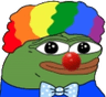 1pepeclown
