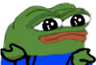 1Pepeshrug