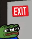 1pepeexit