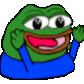 1pepeclap