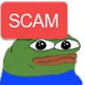 1pepescam