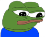 1pepesad2