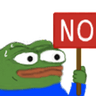 1pepeno